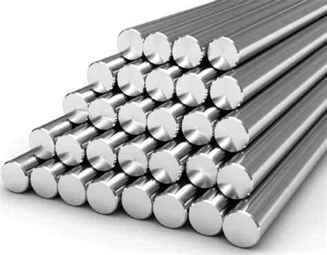 titanium suppliers in united states